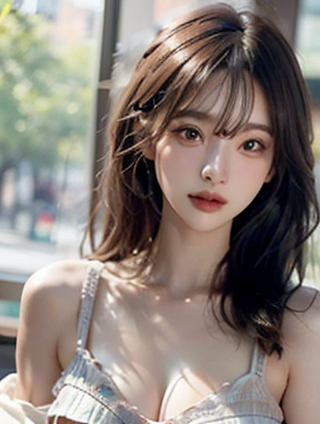 南书房与佛像：清代宫廷的艺术交融